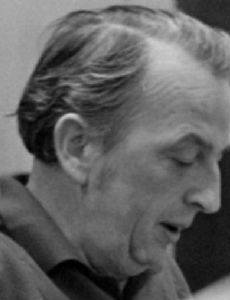 Géza Varga