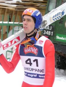 Anders Bardal
