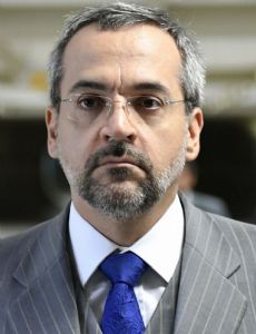 Abraham Weintraub