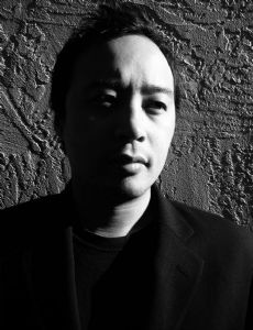 Nicholas Vasallo