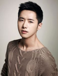 Oh Jong-hyuk