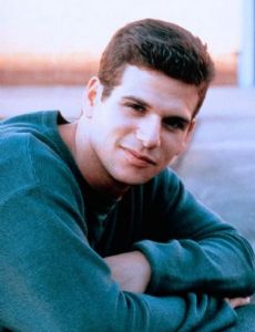 Mark Krassenbaum