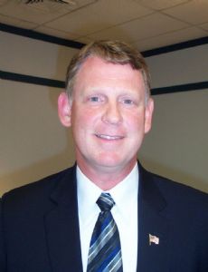 Allan H. Kittleman