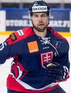 Ivan Švarný