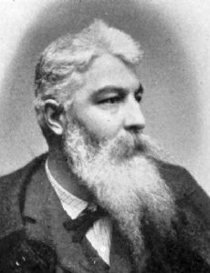 Luigi Secchi
