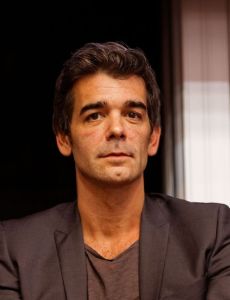 Xavier de Moulins