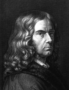 Adelbert von Chamisso
