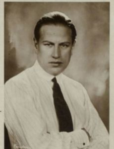 Anton Pointner
