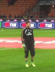 Gabriel Vasconcellos Ferreira