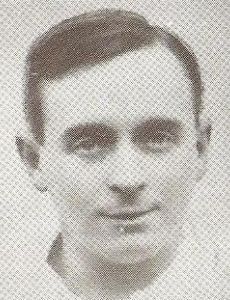 Joe Brough