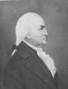 Simmons Jones Baker