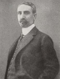 Aleksandar Malinov