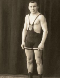 Osvald Käpp
