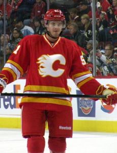 Roman Horak (ice hockey b. 1991)