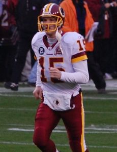 Todd Collins