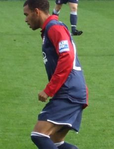 Peter Bore
