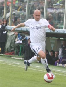 Tommaso Rocchi