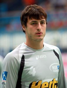 Domagoj Duvnjak