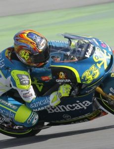 Sergio Gadea