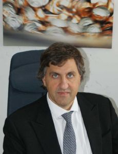 Stefano Buono