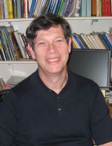 Steven M. Cohen