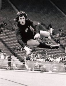Blagoje Tamindžić