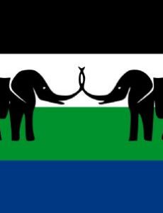 Caprivi Liberation Army