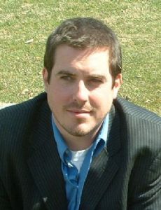 Jason West