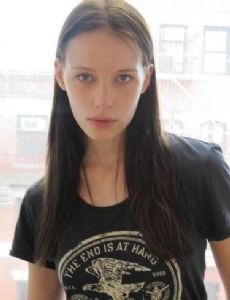 Regina Krilow