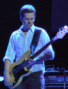 Audun Erlien