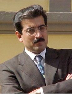 Román Rodríguez Rodríguez