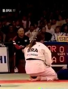 Choi Sook-ie