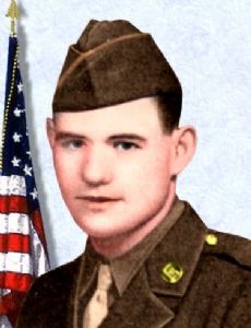 Robert H. Dietz