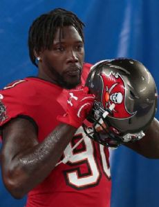 Jason Pierre-Paul