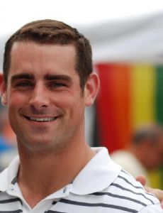 Brian Sims