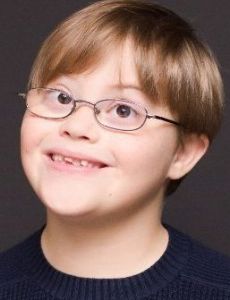 Beau Wright