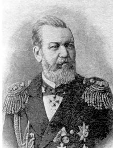 Ivan Shestakov