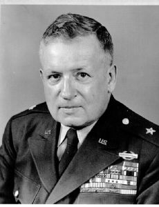 S. L. A. Marshall