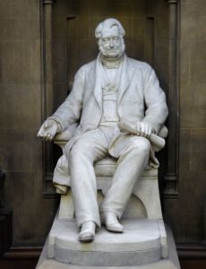 Nicholas Wood