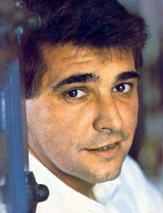 Carlos Eduardo Dolabella