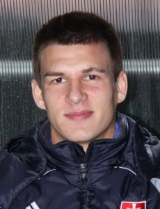 Ľubomír Korijkov