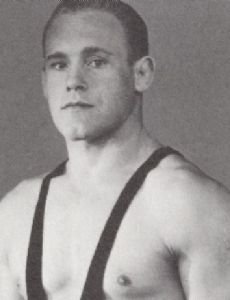 Axel Cadier