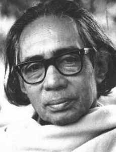 Somnath Hore
