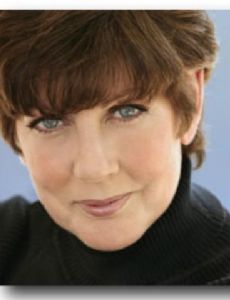 Lainie Frasier