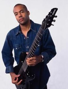 Tony MacAlpine