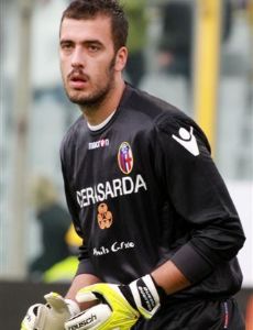 Emiliano Viviano