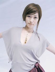 Bonnie Pink