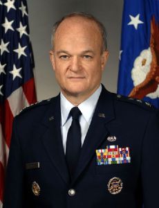 Jack L. Rives