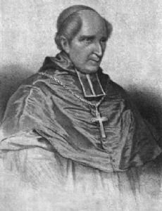 Karol Skórkowski