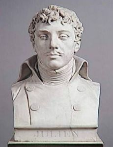 Thomas Prosper Jullien
